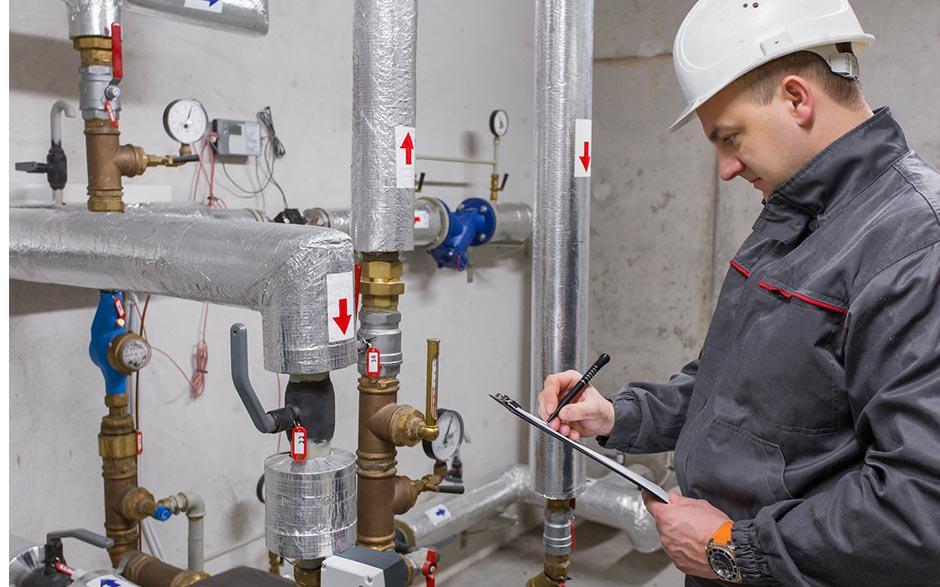 dépannage chauffage électrique tarif Compiègne