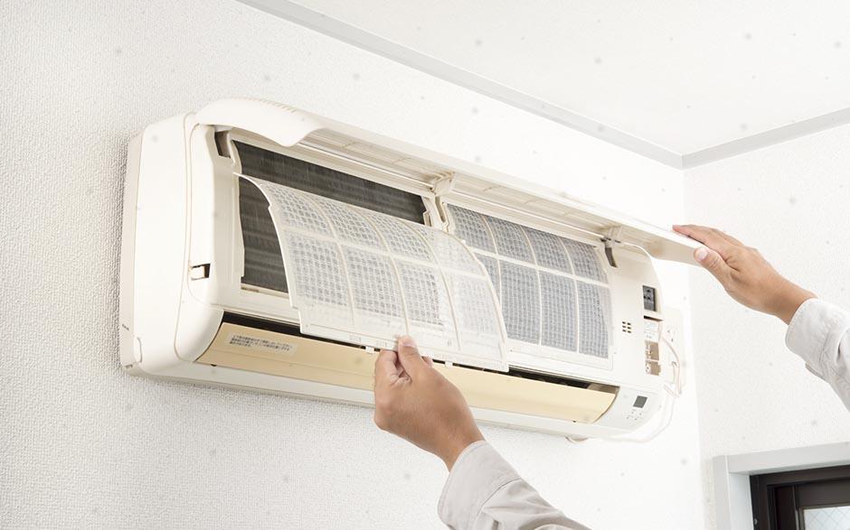dépannage chauffage électrique tarif Clichy
