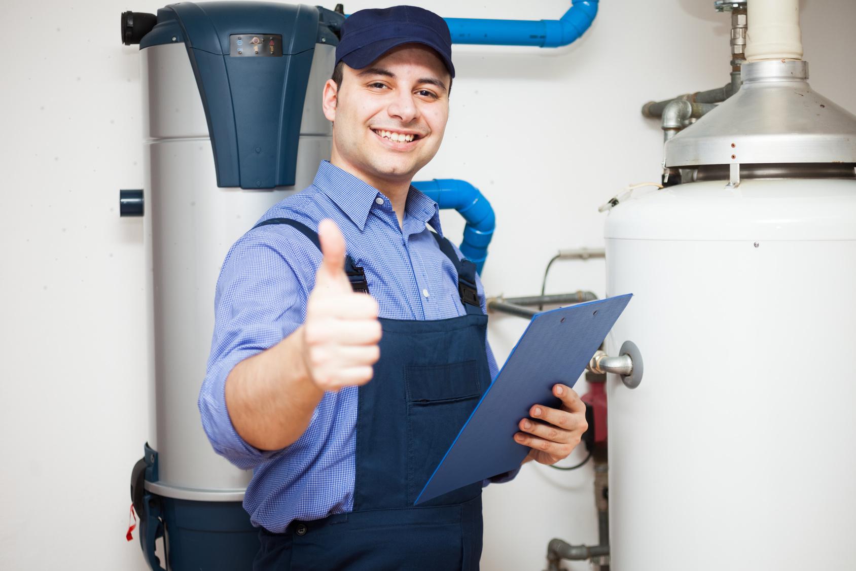 dépannage chauffage électrique tarif Corbeil-Essonnes